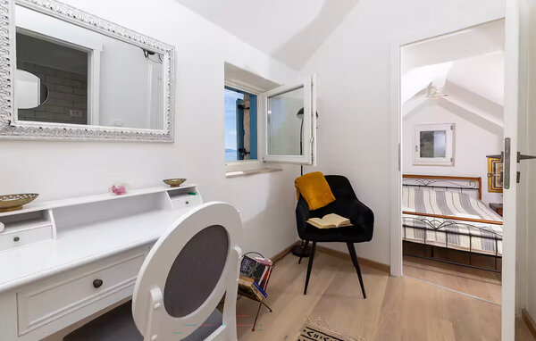 Domy wakacyjne - Hvar - Zarace , Chorwacja - CDH609 502