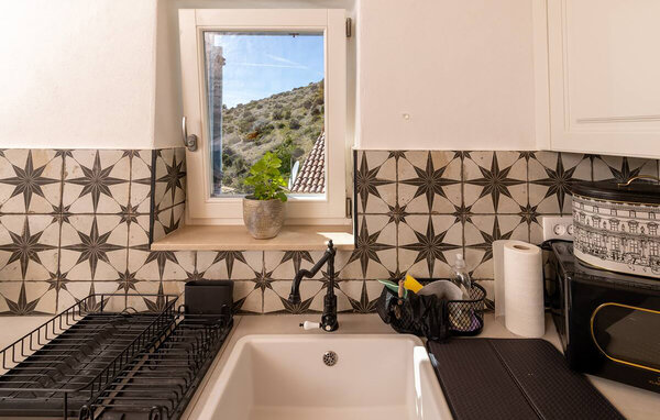Domy wakacyjne - Hvar - Zarace , Chorwacja - CDH609 401