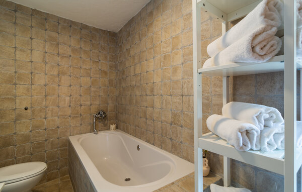 Feriehus - Hvar - Pitve , Kroatia - CDH616 702