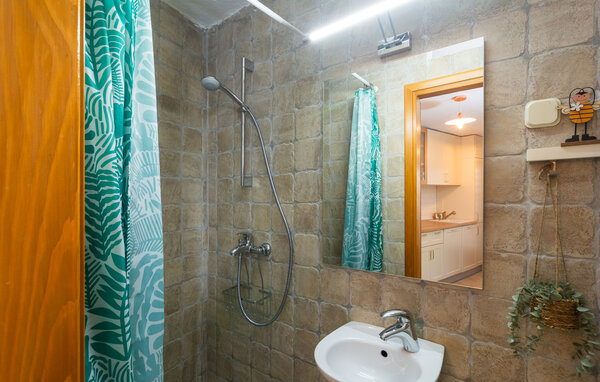 Feriehus - Hvar - Pitve , Kroatia - CDH616 703