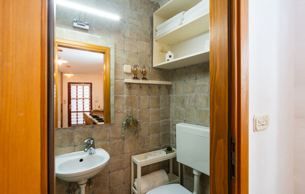 Feriehus - Hvar - Pitve , Kroatia - CDH616 704