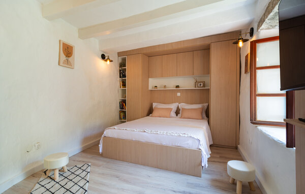 Feriehus - Hvar - Pitve , Kroatia - CDH616 5