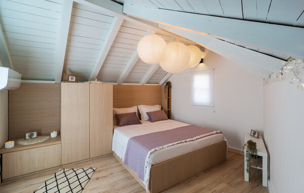 Feriehus - Hvar - Pitve , Kroatia - CDH616 6
