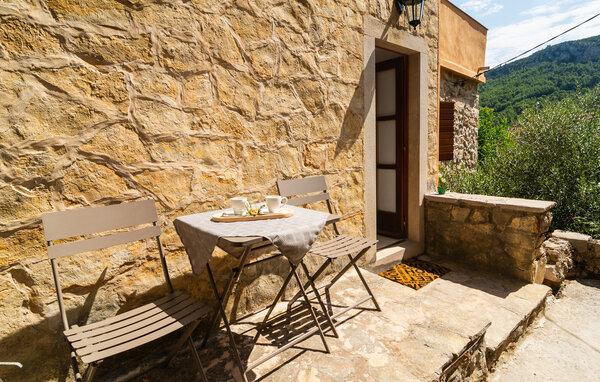 Feriehus - Hvar - Pitve , Kroatia - CDH616 101