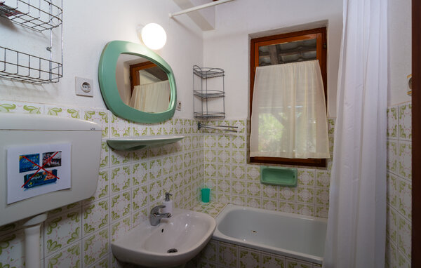Feriehuse - Hvar - Hvar , Kroatien - CDH620 701