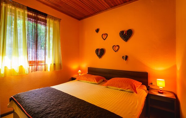 Feriehuse - Hvar - Hvar , Kroatien - CDH620 601