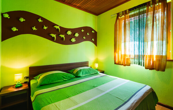 Feriehuse - Hvar - Hvar , Kroatien - CDH620 5