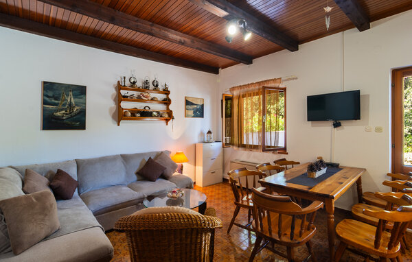 Feriehuse - Hvar - Hvar , Kroatien - CDH620 3
