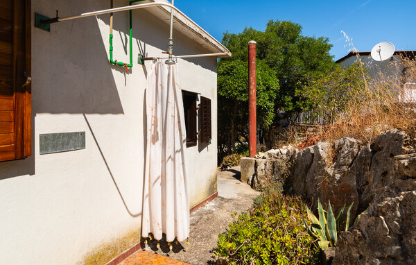 Feriehuse - Hvar - Hvar , Kroatien - CDH620 82