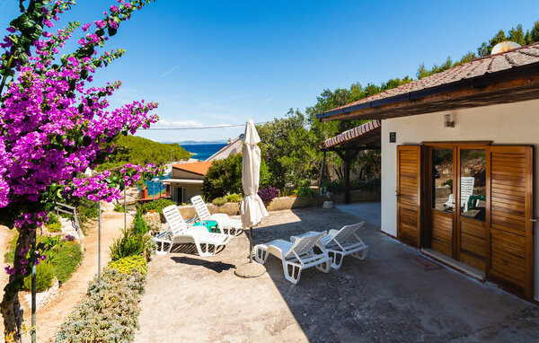 Holiday Home - Hvar - Hvar , Croatia - CDH620 2