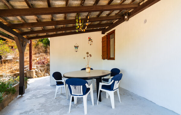 Feriehuse - Hvar - Hvar , Kroatien - CDH620 103