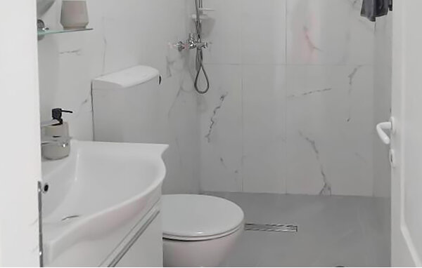 Appartement - Hvar - Gdinj , Croatie - CDH621 702