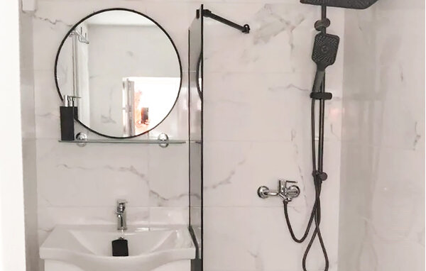 Apartment - Hvar - Gdinj , Croatia - CDH622 701