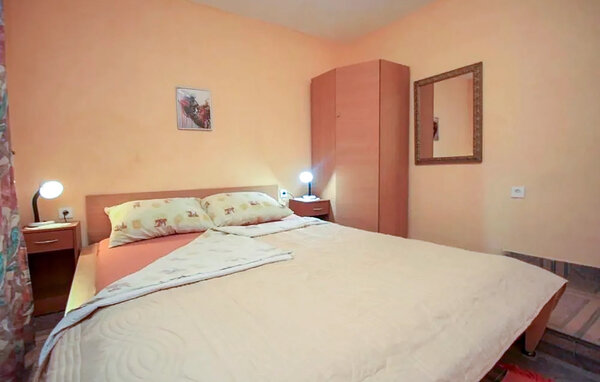 Apartment - Hvar - Gdinj , Croatia - CDH622 602