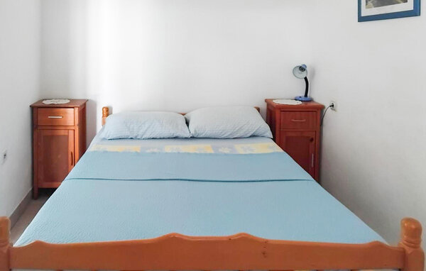 Apartment - Hvar - Gdinj , Croatia - CDH622 5