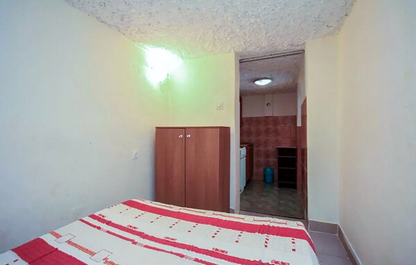 Apartment - Hvar - Gdinj , Croatia - CDH622 603