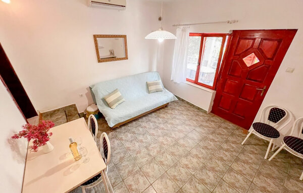 Apartment - Hvar - Gdinj , Croatia - CDH622 4