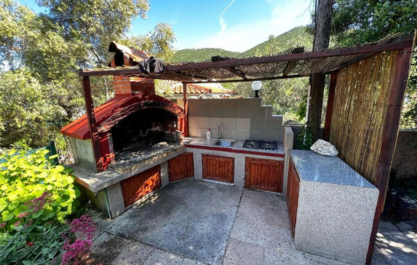 Apartment - Hvar - Gdinj , Croatia - CDH622 104