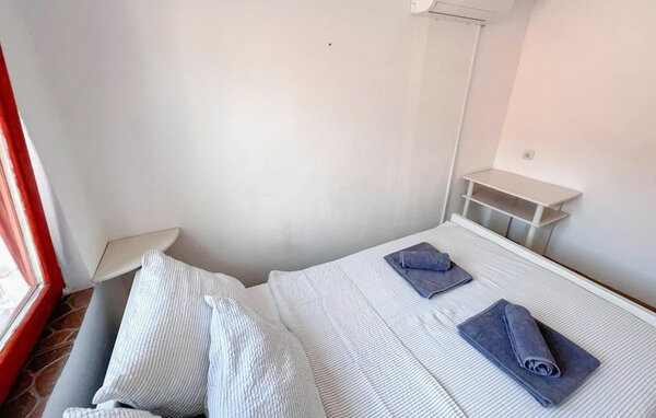 Appartement - Hvar - Gdinj , Croatie - CDH623 602