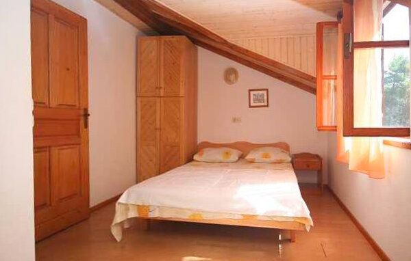Ferienwohnung - Hvar - Jelsa , Kroatien - CDH625 5