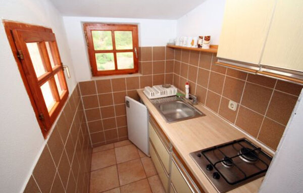 Ferienwohnung - Hvar - Jelsa , Kroatien - CDH625 3