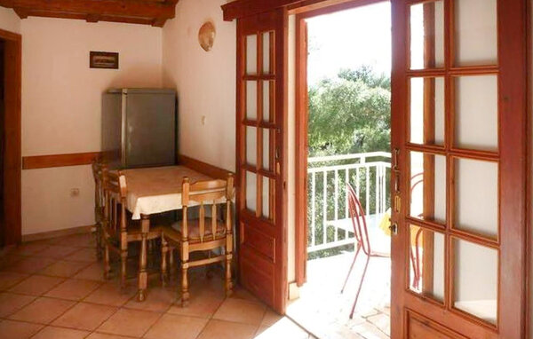 Ferienwohnung - Hvar - Jelsa , Kroatien - CDH625 4