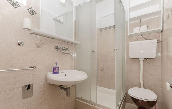 Semesterlägenhet - Hvar - Jelsa , Kroatien - CDH627 701