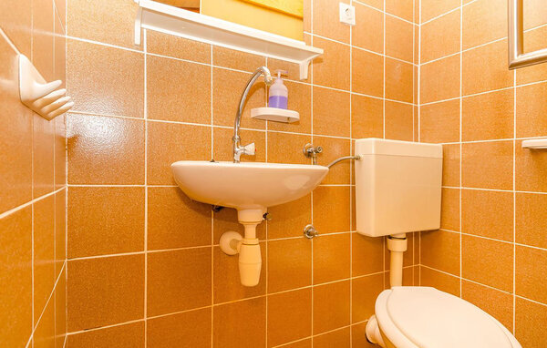 Semesterlägenhet - Hvar - Jelsa , Kroatien - CDH627 702