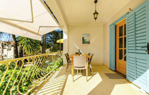 Semesterlägenhet - Hvar - Jelsa , Kroatien - CDH627 2