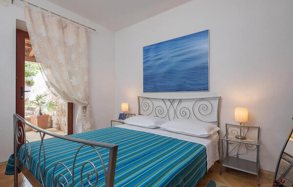 Holiday Home - Hvar-Jelsa , Croatia - CDH628 602