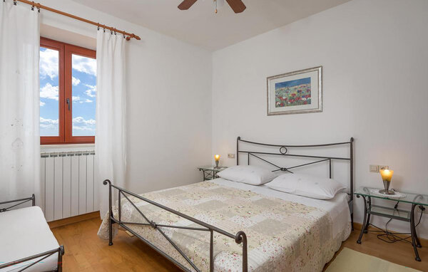 Holiday Home - Hvar-Jelsa , Croatia - CDH628 603