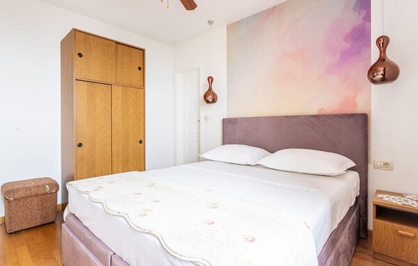 Holiday Home - Hvar-Jelsa , Croatia - CDH628 604