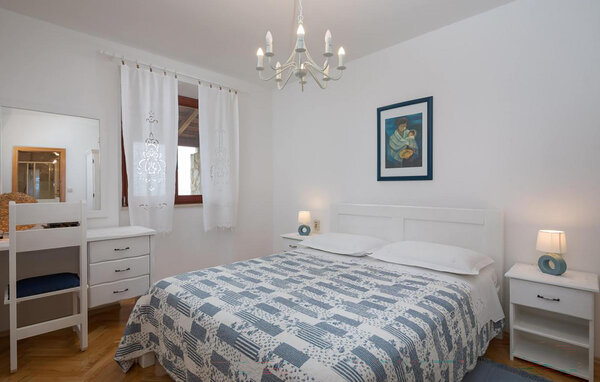 Holiday Home - Hvar-Jelsa , Croatia - CDH628 605