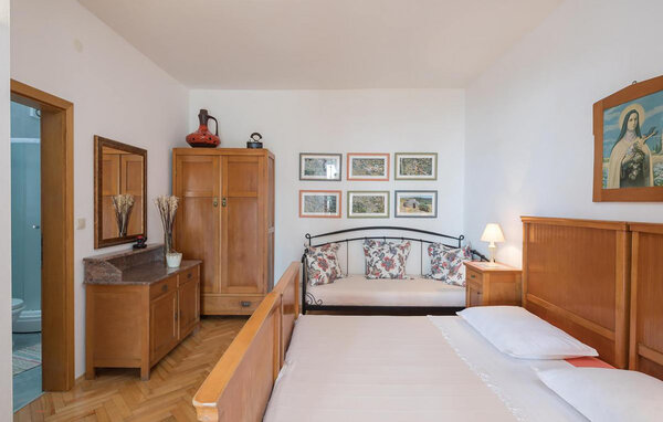 Holiday Home - Hvar-Jelsa , Croatia - CDH628 607