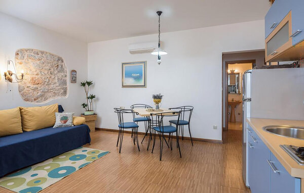 Holiday Home - Hvar-Jelsa , Croatia - CDH628 401