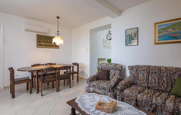 Holiday Home - Hvar-Jelsa , Croatia - CDH628 302