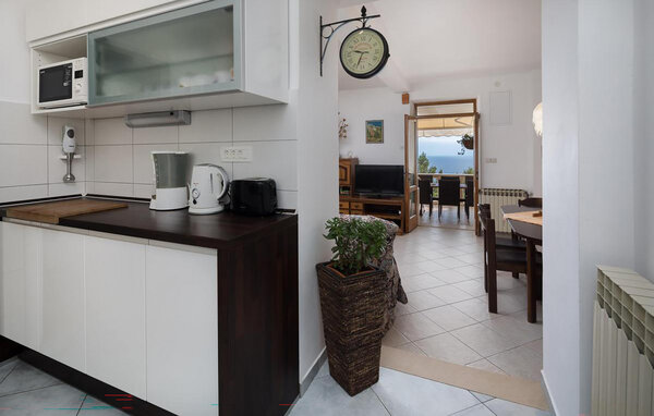 Holiday Home - Hvar-Jelsa , Croatia - CDH628 303