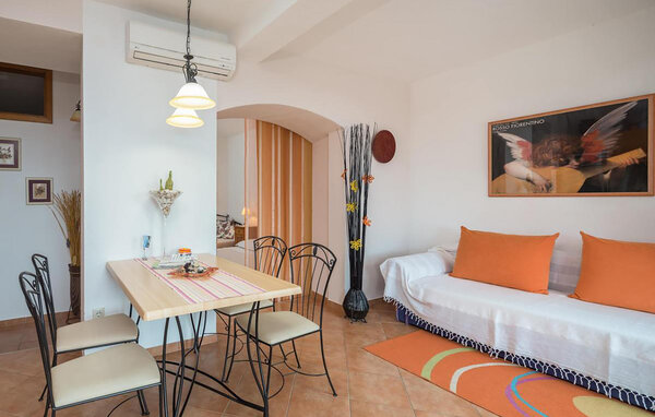 Holiday Home - Hvar-Jelsa , Croatia - CDH628 5