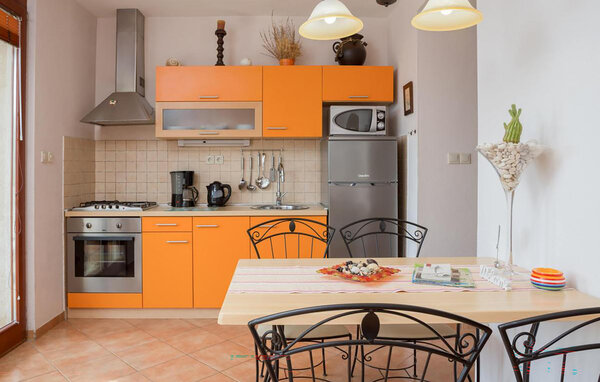 Holiday Home - Hvar-Jelsa , Croatia - CDH628 304