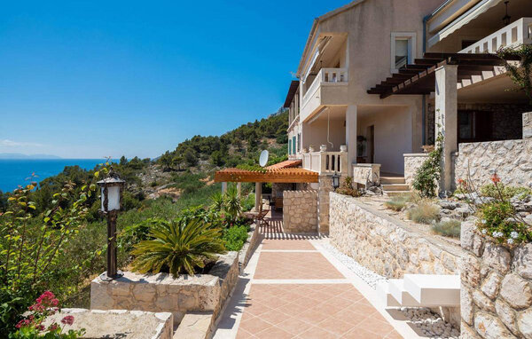 Holiday Home - Hvar-Jelsa , Croatia - CDH628 81