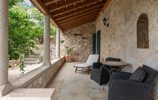 Holiday Home - Hvar-Jelsa , Croatia - CDH628 103
