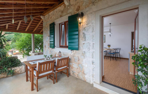 Holiday Home - Hvar-Jelsa , Croatia - CDH628 104
