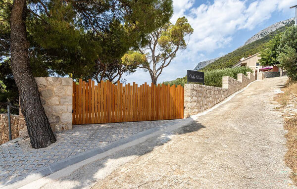 Holiday Home - Hvar-Jelsa , Croatia - CDH628 105