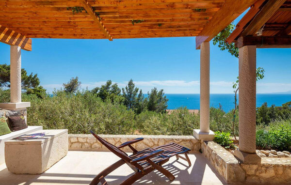 Holiday Home - Hvar-Jelsa , Croatia - CDH628 107