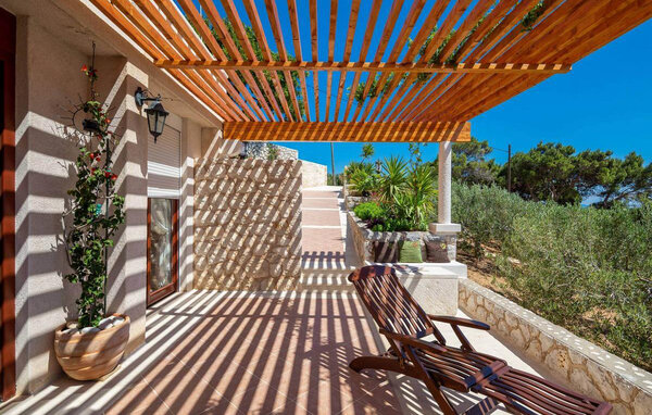 Holiday Home - Hvar-Jelsa , Croatia - CDH628 108