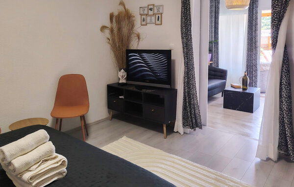 Apartment - Hvar-Krizna Luka , Croatia - CDH629 603