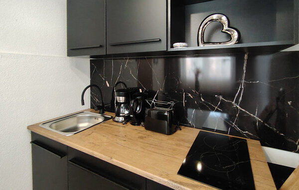 Apartment - Hvar-Krizna Luka , Croatia - CDH629 402