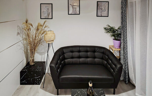 Apartment - Hvar-Krizna Luka , Croatia - CDH629 301