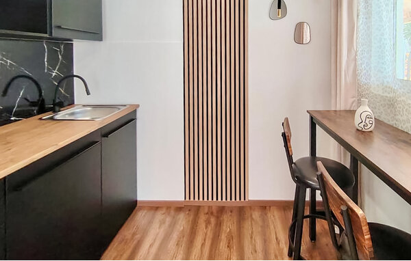 Ferieleilighet - Hvar-Krizna Luka , Kroatia - CDH630 3