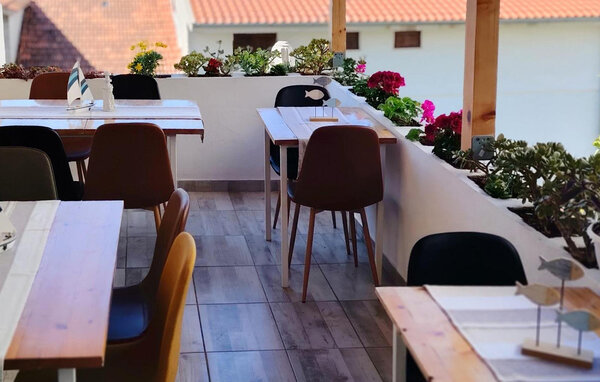 Apartment - Hvar-Krizna Luka , Croatia - CDH634 101